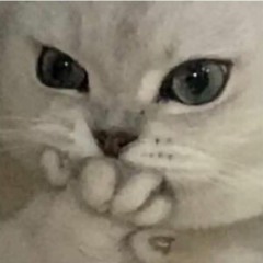 :)