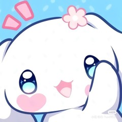 chibi akaino