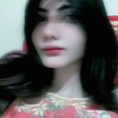 mysterious__girL🖤