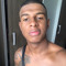Lucas Felipee