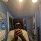 Cjbemovin