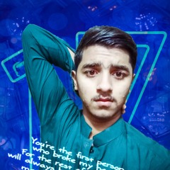 Muhammad Fayyaz Danish