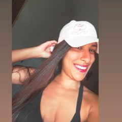 Tainá Fraga