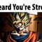 Goku sama