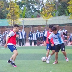 An Lê ĐứC
