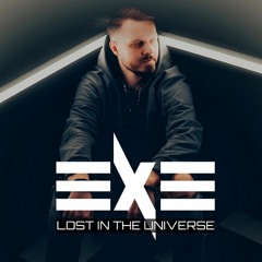 DJ EXE | Диджей ЭКС