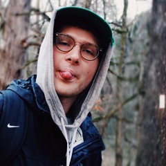 Caleb Bartolotto