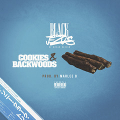 Black Jezus of Dreadnation