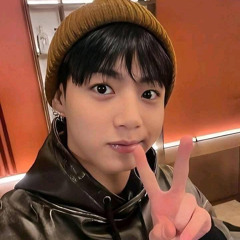 Jungkook