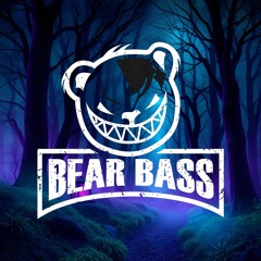 BEAR BASS