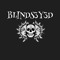Blinds3y3d