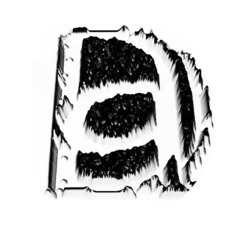 Dal