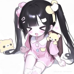 にあ