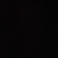 F.