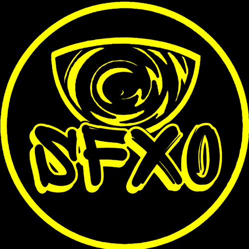 SFXO’s avatar