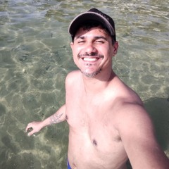 Tito Souza