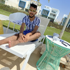 محمود مهدي