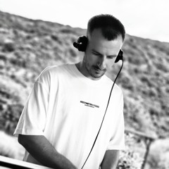 Panagiotis Makris
