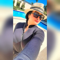 nermin khalifa