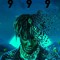 Juice wrld 2.0