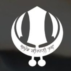 Jup Singh