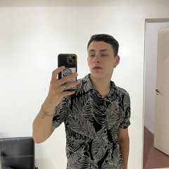 Aramís