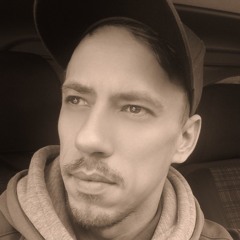 Andy Joswig