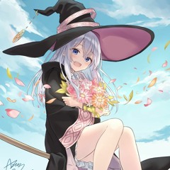 keiko233