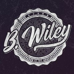 B. Wiley