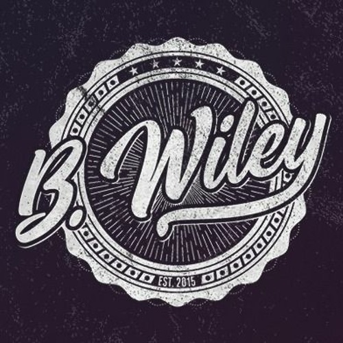 B. Wiley’s avatar