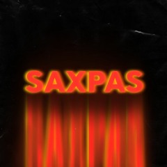 Saxpas
