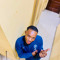 Darko_Du_59