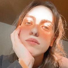 Elene Shushanashvili