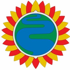 Maloso