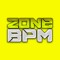 ZONE BPM