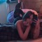 Kylee