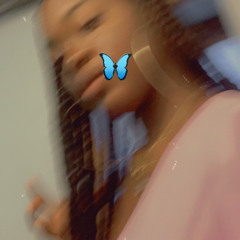Amandine.mrk🧚🏽‍♀️