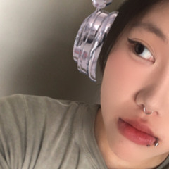 李月亮
