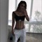 Angel Powell