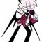 Agent_Fox360