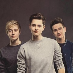 Before You Exit Music