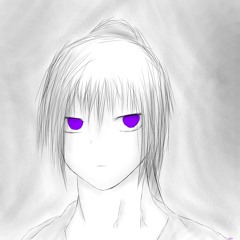 Okuto