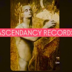 ASCENDANCY RECORDS 🔥  Record Label curated by PH87