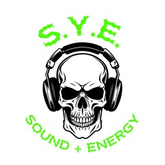 S.Y.E