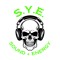 S.Y.E