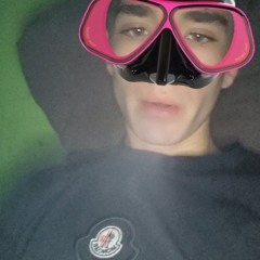 lilkng3x