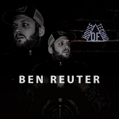 Ben Reuter