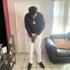 Rackz🩸