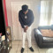 ben rackz