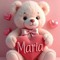 Aisha Sh